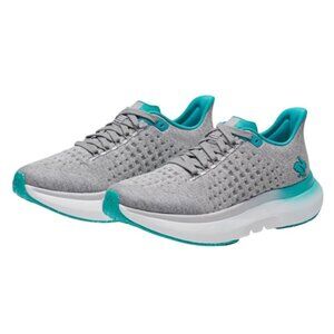 Rabbit Womens Dream Chaser Ceramic Running Shoes 7.5 New With Tags